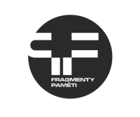 fragmenty-pameti-logo-200px