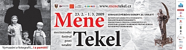 mene-tekel-2009-banner-370px.jpg
