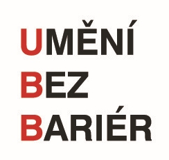 umeni-bez-barier-logo.jpg