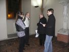 Fotografie:080117024-m.jpg, 