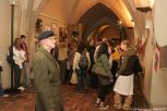 Fotografie:MT8_0139_0053-m.jpg, 