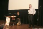 Fotografie:MT8_1585_0763-m.jpg, 
