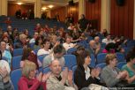 Fotografie:MT8_0270_1082-m.jpg, 