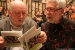Fotografie:MT8_2761_1107-m.jpg, 