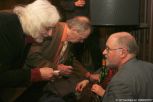 Fotografie:MT8_2809_1121-m.jpg, 