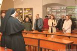 Fotografie:MT8_2660_1107-m.jpg, 