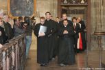 Fotografie:MT8_2964_1184-m.jpg, 