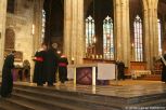 Fotografie:MT8_2972_1190-m.jpg, 