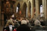 Fotografie:MT8_3027_1209-m.jpg, 