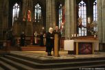 Fotografie:MT8_3045_1213-m.jpg, 