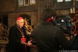 Fotografie:MT8_3100_1226-m.jpg, 