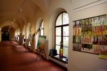 Fotografie:Menetekel2017_IMG_9513_1238-m.jpg, 