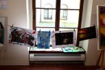 Fotografie:Menetekel2017_IMG_9536_1257-m.jpg, 