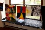 Fotografie:Menetekel2017_IMG_9541_1262-m.jpg, 