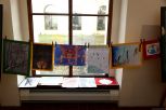 Fotografie:Menetekel2017_IMG_9553_1271-m.jpg, 