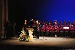 Fotografie:Menetekel2017_145_5DMT3134_0289-m.jpg, 