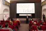 Fotografie:Menetekel2017_5DMT9652_0643-m.jpg, 
