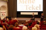Fotografie:Menetekel2017_5DMT9658_0646-m.jpg, 