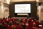 Fotografie:Menetekel2017_5DMT9953_0741-m.jpg, 