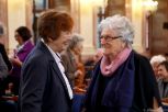 Fotografie:0830_MT2019_SENAT_Nedved_JN_53423-m.jpg, 