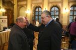 Fotografie:0840_MT2019_SENAT_Nedved_JN_53478-m.jpg, 