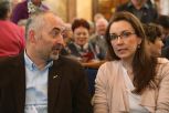 Fotografie:0854_MT2019_SENAT_Nedved_JN_53548-m.jpg, 