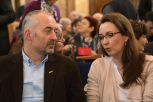 Fotografie:0855_MT2019_SENAT_Nedved_JN_53552-m.jpg, 