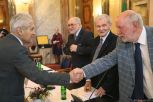 Fotografie:0857_MT2019_SENAT_Nedved_JN_53557-m.jpg, 