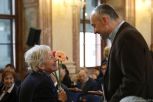 Fotografie:0863_MT2019_SENAT_Nedved_JN_53572-m.jpg, 
