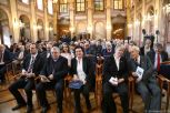 Fotografie:0865_MT2019_SENAT_Nedved_JN_53588-m.jpg, 