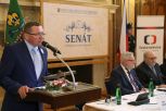 Fotografie:0866_MT2019_SENAT_Nedved_JN_53590-m.jpg, 