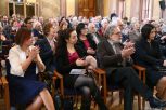 Fotografie:0869_MT2019_SENAT_Nedved_JN_53600-m.jpg, 