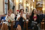 Fotografie:0875_MT2019_SENAT_Nedved_JN_53614-m.jpg, 