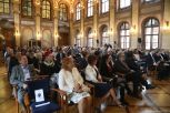Fotografie:0876_MT2019_SENAT_Nedved_JN_53616-m.jpg, 