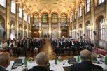 Fotografie:0881_MT2019_SENAT_Nedved_JN_53634-m.jpg, 