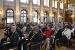 Fotografie:0882_MT2019_SENAT_Nedved_JN_53643-m.jpg, 