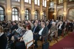 Fotografie:0883_MT2019_SENAT_Nedved_JN_53647-m.jpg, 