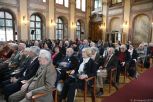 Fotografie:0884_MT2019_SENAT_Nedved_JN_53653-m.jpg, 