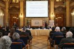 Fotografie:0887_MT2019_SENAT_Nedved_JN_53677-m.jpg, 