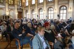 Fotografie:0895_MT2019_SENAT_Nedved_JN_53728-m.jpg, 