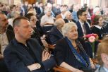 Fotografie:0896_MT2019_SENAT_Nedved_JN_53729-m.jpg, 