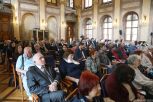Fotografie:0898_MT2019_SENAT_Nedved_JN_53731-m.jpg, 