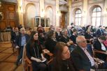Fotografie:0899_MT2019_SENAT_Nedved_JN_53732-m.jpg, 