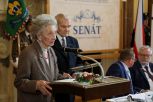 Fotografie:0901_MT2019_SENAT_Nedved_JN_53741-m.jpg, 