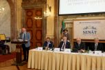 Fotografie:0902_MT2019_SENAT_Nedved_JN_53749-m.jpg, 