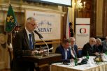 Fotografie:0918_MT2019_SENAT_Nedved_JN_53832-m.jpg, 