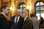 Fotografie:0925_MT2019_SENAT_Nedved_JN_53867-m.jpg, 
