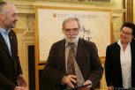 Fotografie:0950_MT2019_SENAT_Nedved_JN_54069-m.jpg, 