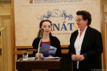 Fotografie:0954_MT2019_SENAT_Nedved_JN_54118-m.jpg, 