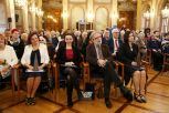 Fotografie:0955_MT2019_SENAT_Nedved_JN_54128-m.jpg, 